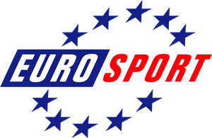 eurosport Logo Vector
