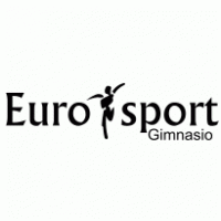 EUROSPORT Logo PNG Vector