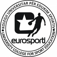 Eurosporti Logo PNG Vector