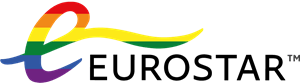 Eurostar Logo PNG Vector
