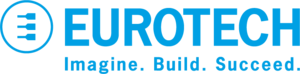 Eurotech Logo PNG Vector