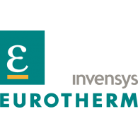 Eurotherm invensys Logo PNG Vector