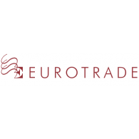 Eurotrade Logo PNG Vector