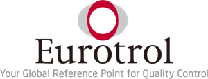 Eurotrol Logo PNG Vector