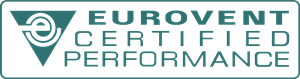Eurovent Logo PNG Vector