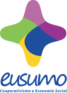 Eusumo Logo PNG Vector
