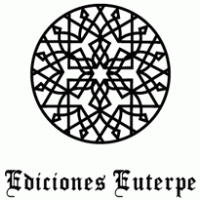 euterpe Logo PNG Vector
