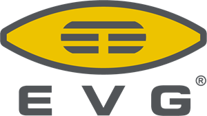 EV Group (EVG) Logo PNG Vector