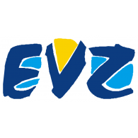 EV Zug Logo PNG Vector