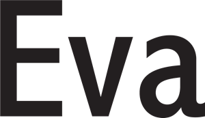 Eva coop Logo PNG Vector