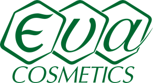 Eva Cosmetics Logo PNG Vector