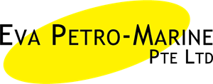 EVA PETRO-MARINE Logo Vector