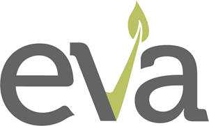 Eva vzw Logo PNG Vector