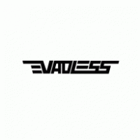 Evadess Logo PNG Vector