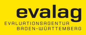 Evalag Logo PNG Vector