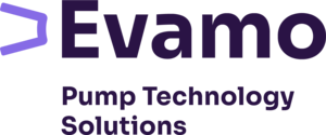 Evamo Logo PNG Vector
