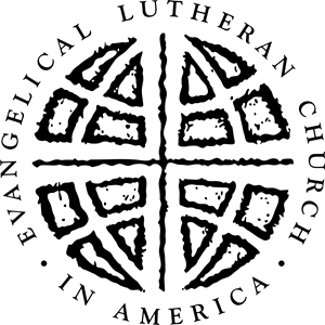 Evangelical Lutheran Church in America Logo PNG Vector