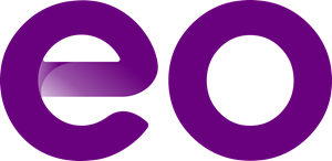 Evangelische Omroep Logo Vector