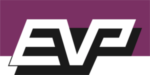 Evangelische Volkspartij (1981-1991) Logo PNG Vector
