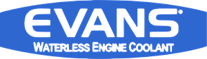 evans Logo PNG Vector