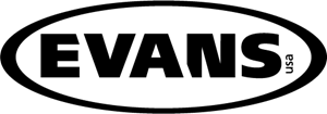 Evans Logo PNG Vector