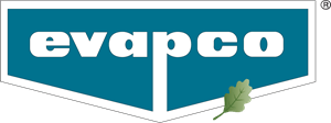 EVAPCO Logo Vector