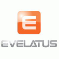 Evelatus Logo PNG Vector