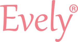 Evely Logo PNG Vector