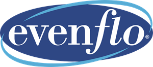 Evenflo Logo PNG Vector