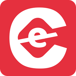 Eventbree Corporate Icon Logo Vector