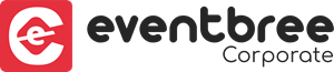 Eventbree Corporate Logo PNG Vector
