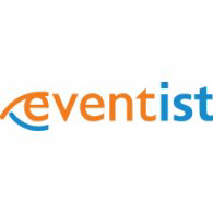 Eventist Logo PNG Vector