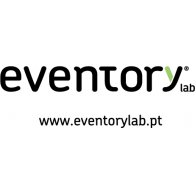 Eventorylab Logo Vector