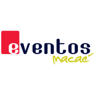 Eventos Macaé Logo PNG Vector