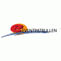 Eventpatrullen Logo PNG Vector