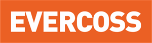 Evercross Logo PNG Vector