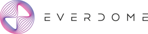 Everdome Token (DOME) Logo PNG Vector