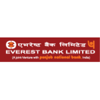 Everest Bank Logo PNG Vector