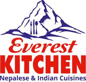 Everest Kitchen Logo PNG Vector