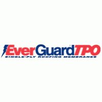 EverGuardTPO Logo Vector