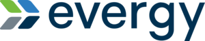 Evergy Logo PNG Vector
