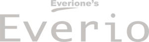 Everio Logo Vector