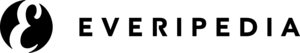 Everipedia Logo PNG Vector