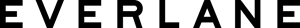 Everlane Logo PNG Vector