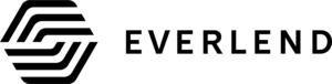 Everlend Logo PNG Vector