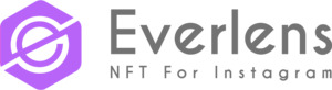 Everlens - ELEN Logo PNG Vector