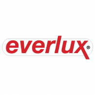 Everlux Logo Vector