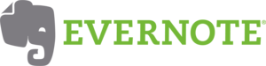 Evernote Logo PNG Vector