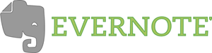 Evernote Logo Vector
