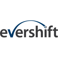 Evershift Logo PNG Vector